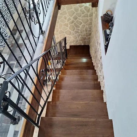 Makol プリモシュテン