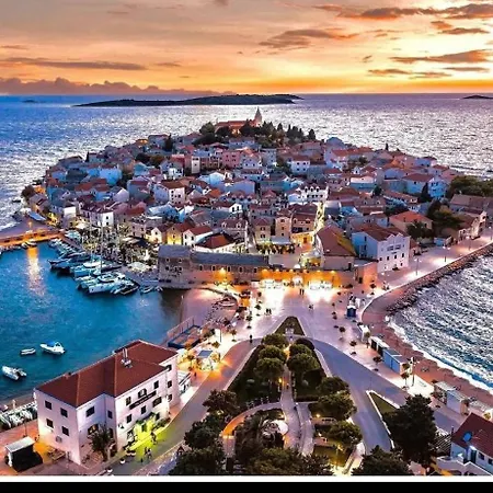 Makol プリモシュテン